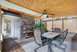 2515 Blue Quail - Photo 29