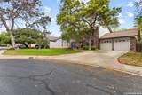 2515 Blue Quail - Photo 3