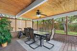 2515 Blue Quail - Photo 30