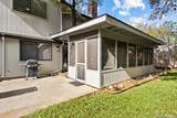 2515 Blue Quail - Photo 31