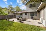 2515 Blue Quail - Photo 32