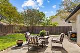 2515 Blue Quail - Photo 33