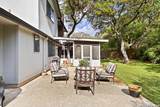 2515 Blue Quail - Photo 34