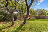 2515 Blue Quail - Photo 35
