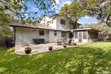 2515 Blue Quail - Photo 36