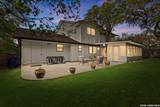2515 Blue Quail - Photo 37