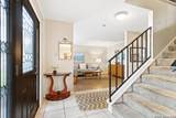 2515 Blue Quail - Photo 6