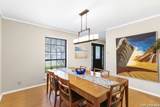 2515 Blue Quail - Photo 8