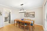 2515 Blue Quail - Photo 9