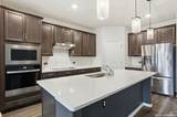 12611 Auriga - Photo 10