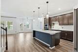12611 Auriga - Photo 11