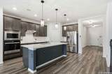 12611 Auriga - Photo 12