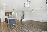 12611 Auriga - Photo 14