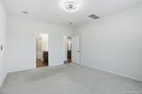 12611 Auriga - Photo 17