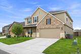 12611 Auriga - Photo 2