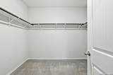 12611 Auriga - Photo 20
