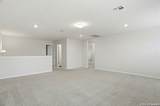 12611 Auriga - Photo 21