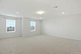 12611 Auriga - Photo 22