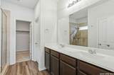 12611 Auriga - Photo 23