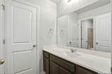 12611 Auriga - Photo 24