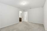 12611 Auriga - Photo 29