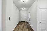 12611 Auriga - Photo 3