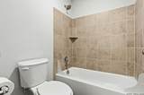 12611 Auriga - Photo 30