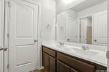 12611 Auriga - Photo 33