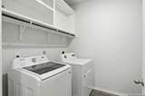 12611 Auriga - Photo 34