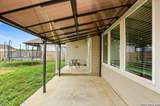 12611 Auriga - Photo 35