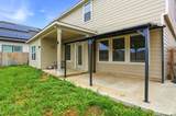 12611 Auriga - Photo 36