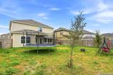 12611 Auriga - Photo 37