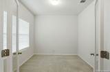 12611 Auriga - Photo 4