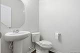 12611 Auriga - Photo 6