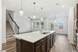12611 Auriga - Photo 7