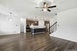 12611 Auriga - Photo 8