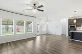 12611 Auriga - Photo 9