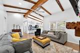 6522 Waterfall - Photo 10