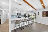 6522 Waterfall - Photo 11