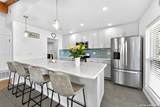 6522 Waterfall - Photo 12