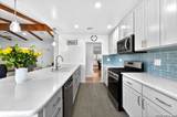 6522 Waterfall - Photo 13