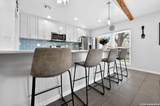 6522 Waterfall - Photo 14