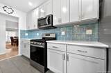 6522 Waterfall - Photo 15