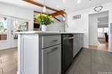 6522 Waterfall - Photo 16
