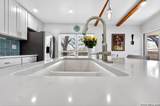 6522 Waterfall - Photo 17