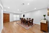 6522 Waterfall - Photo 18