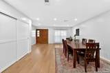 6522 Waterfall - Photo 19
