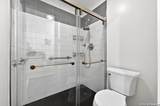 6522 Waterfall - Photo 25