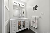 6522 Waterfall - Photo 26