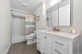 6522 Waterfall - Photo 30